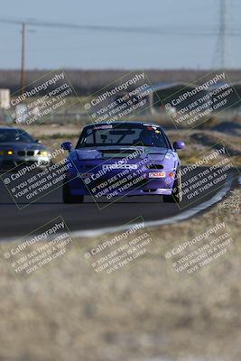 media/Mar-09-2025-Speed SF (Sun) [[8a8bdab083]]/Enduro Race/